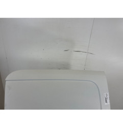 Porte laterale droit CITROEN BERLINGO 2