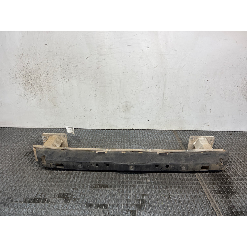 Renfort pare choc avant (traverse) CITROEN BERLINGO 2 Photo n°1