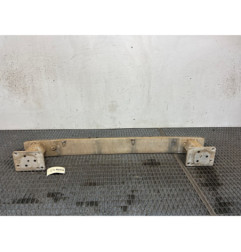 Renfort pare choc avant (traverse) CITROEN BERLINGO 2
