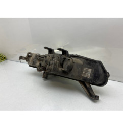 Optique avant principal gauche (feux)(phare) ROVER 400 2