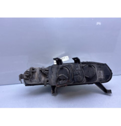 Optique avant principal gauche (feux)(phare) ROVER 400 2