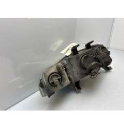 Optique avant principal gauche (feux)(phare) ROVER 400 2
