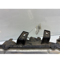 Optique avant principal gauche (feux)(phare) ROVER 400 2