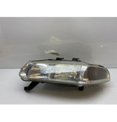 Optique avant principal gauche (feux)(phare) ROVER 400 2