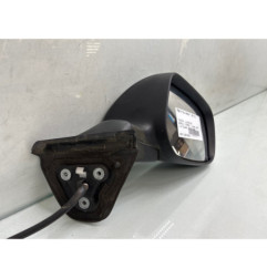 Retroviseur droit TOYOTA AURIS 1