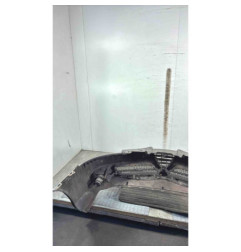 Pare choc avant ALFA ROMEO 147