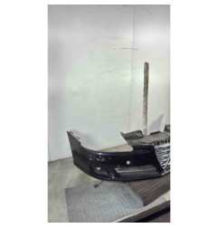 Pare choc avant ALFA ROMEO 147
