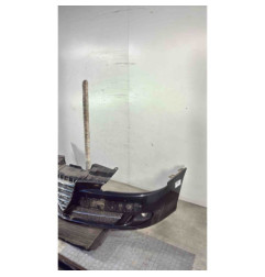 Pare choc avant ALFA ROMEO 147