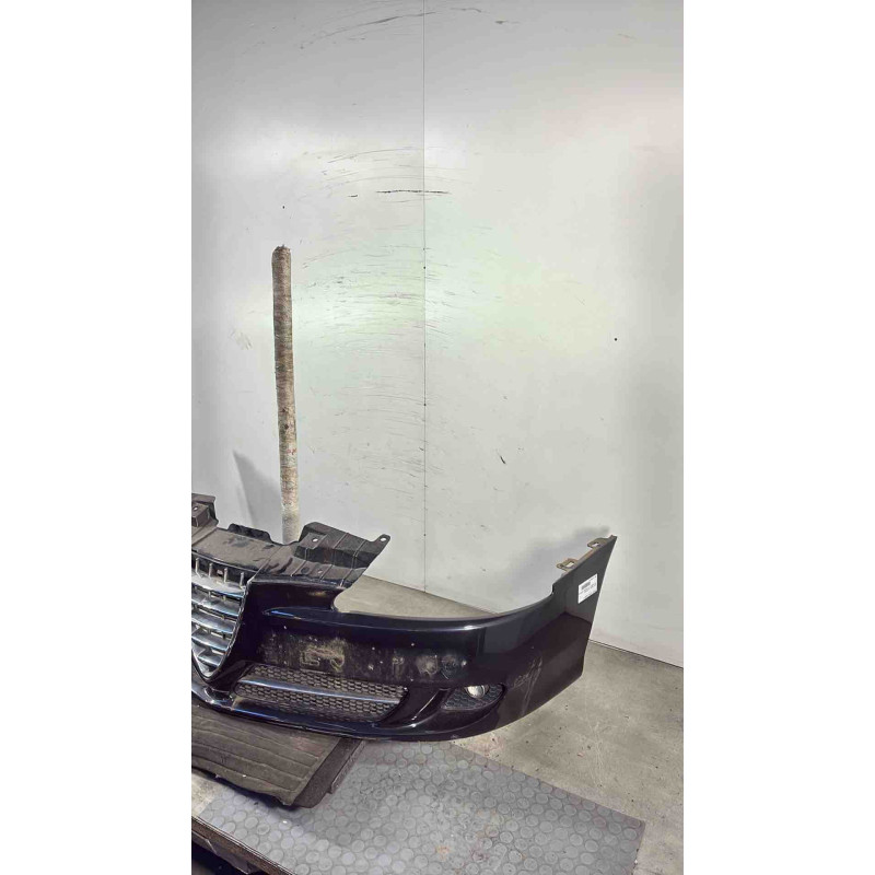 Pare choc avant ALFA ROMEO 147 Photo n°5