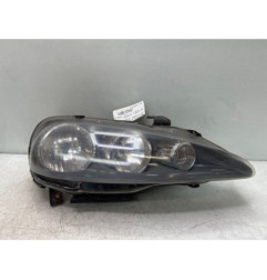 Optique avant principal droit (feux)(phare) ALFA ROMEO 147
