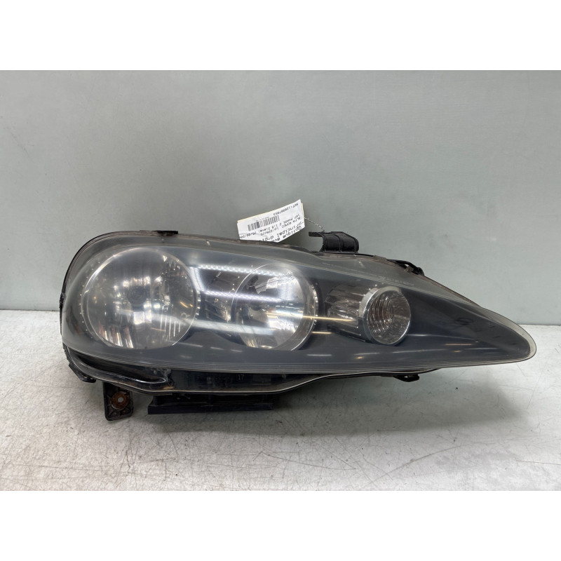 Optique avant principal droit (feux)(phare) ALFA ROMEO 147 Photo n°3
