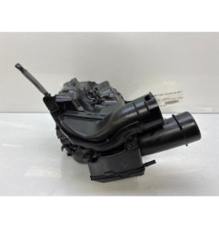 Boitier filtre a air TOYOTA PROACE 3 CITY