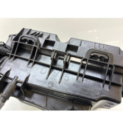 Boitier filtre a air TOYOTA PROACE 3 CITY