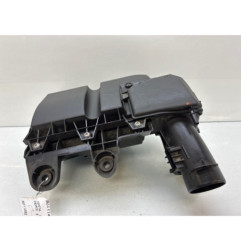Boitier filtre a air TOYOTA PROACE 3 CITY