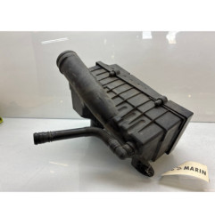 Boitier filtre a air VOLKSWAGEN TOURAN 1