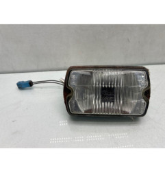 Anti brouillard gauche (feux) CITROEN ZX