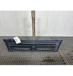 Calandre CITROEN ZX