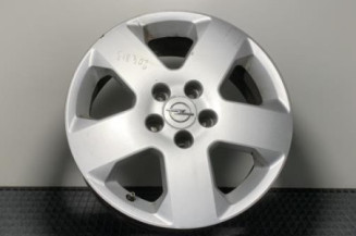Jante OPEL SIGNUM Photo n°1