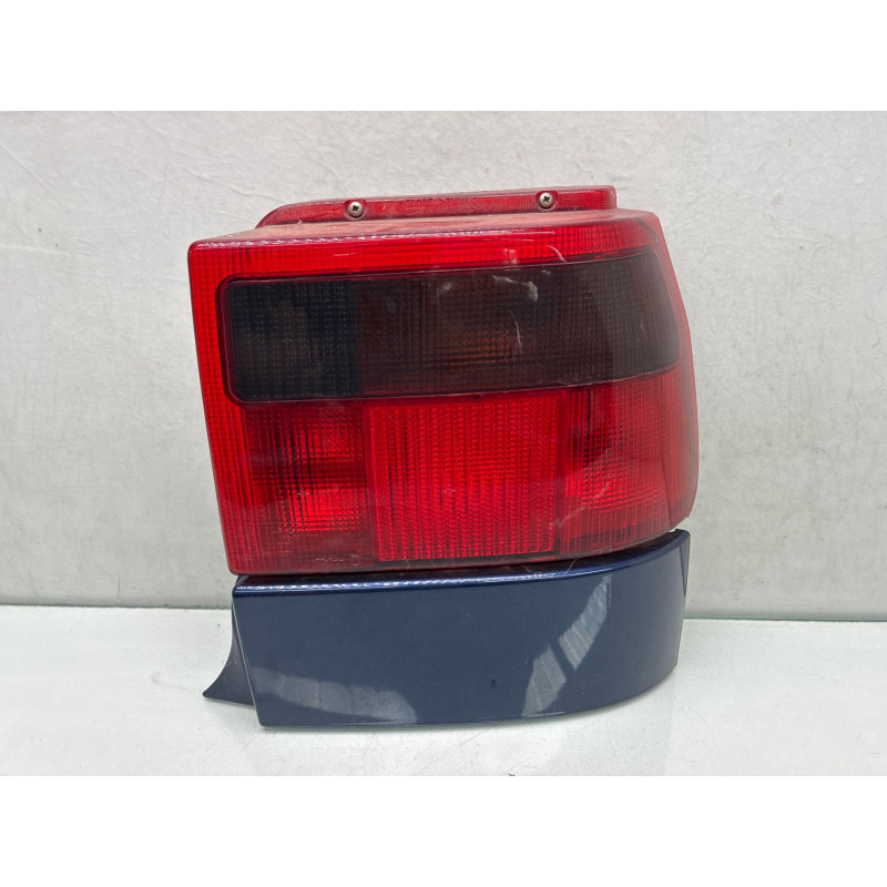 Feu arriere principal droit (feux) CITROEN ZX Photo n°2