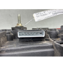 Feu arriere principal droit (feux) CITROEN ZX