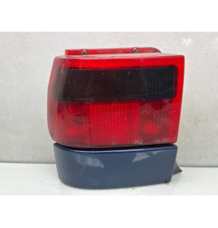 Feu arriere principal gauche (feux) CITROEN ZX