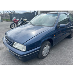 Feu arriere principal gauche (feux) CITROEN ZX