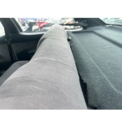 Feu arriere principal gauche (feux) CITROEN ZX