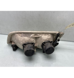 Optique avant principal droit (feux)(phare) CITROEN ZX