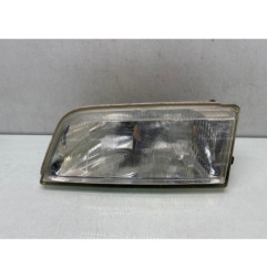 Optique avant principal gauche (feux)(phare) CITROEN ZX