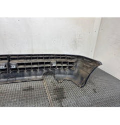 Pare choc arriere CITROEN ZX
