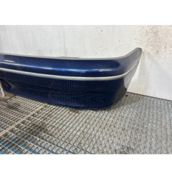 Pare choc arriere CITROEN ZX