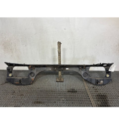 Face avant CITROEN ZX