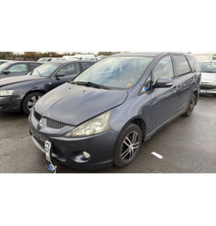 Feu arriere principal gauche (feux) MITSUBISHI GRANDIS