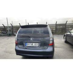 Feu arriere principal gauche (feux) MITSUBISHI GRANDIS