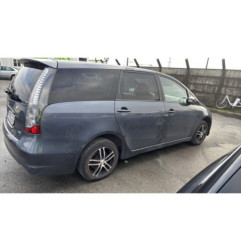 Feu arriere principal gauche (feux) MITSUBISHI GRANDIS