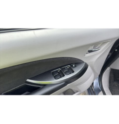 Feu arriere principal gauche (feux) MITSUBISHI GRANDIS