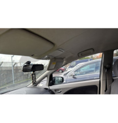 Feu arriere principal gauche (feux) MITSUBISHI GRANDIS