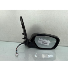 Retroviseur droit MITSUBISHI GRANDIS