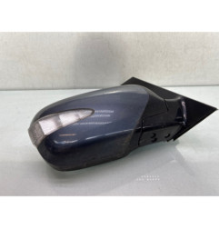 Retroviseur droit MITSUBISHI GRANDIS