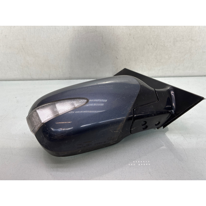 Retroviseur droit MITSUBISHI GRANDIS Photo n°5