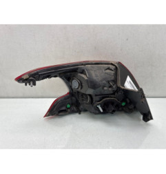 Feu arriere principal droit (feux) PEUGEOT 308 2