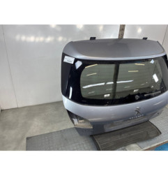 Malle/Hayon arriere PEUGEOT 308 2