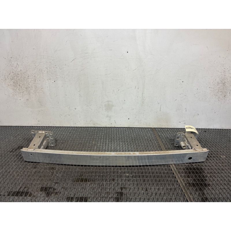 Renfort pare choc arriere (traverse) PEUGEOT 308 2 Photo n°2