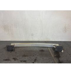 Renfort pare choc arriere (traverse) PEUGEOT 308 2