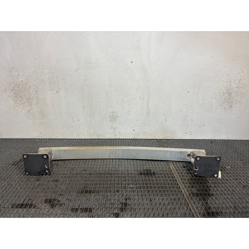 Renfort pare choc arriere (traverse) PEUGEOT 308 2 Photo n°3