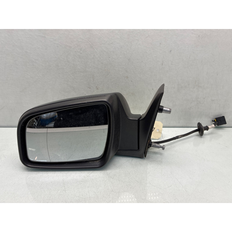 Retroviseur gauche OPEL ZAFIRA B Photo n°4