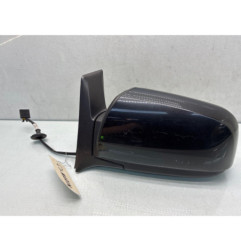 Retroviseur gauche OPEL ZAFIRA B