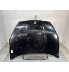Capot PEUGEOT 508 1
