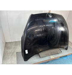 Capot PEUGEOT 508 1