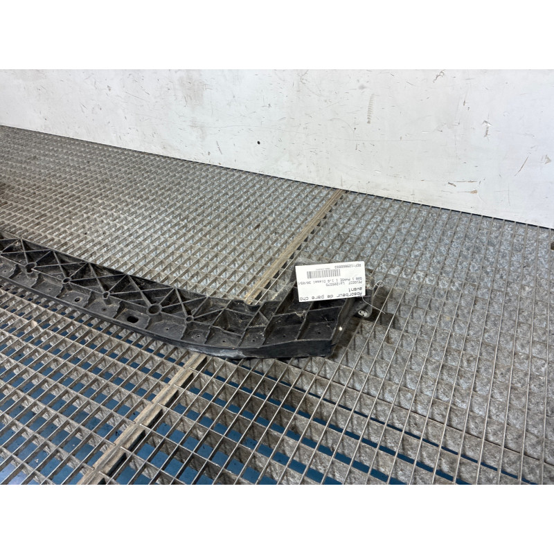 Absorbeur de pare choc avant PEUGEOT 508 1 Photo n°1